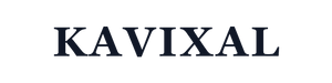 Kavixal